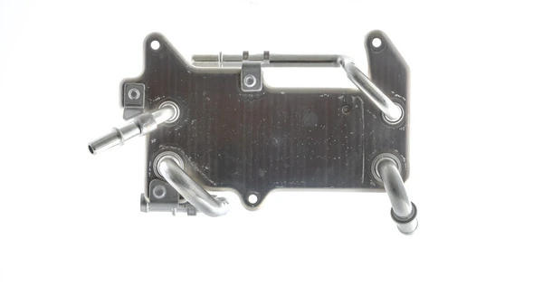 Купити CLC284000P Mahle Original Радіатор охолодження, АКПП