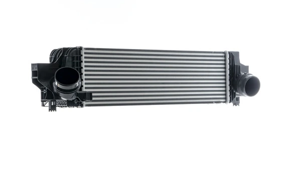 Система охолодження наддувочного повітря Mahle Original CI610000P ціна, від 195.16 USD
