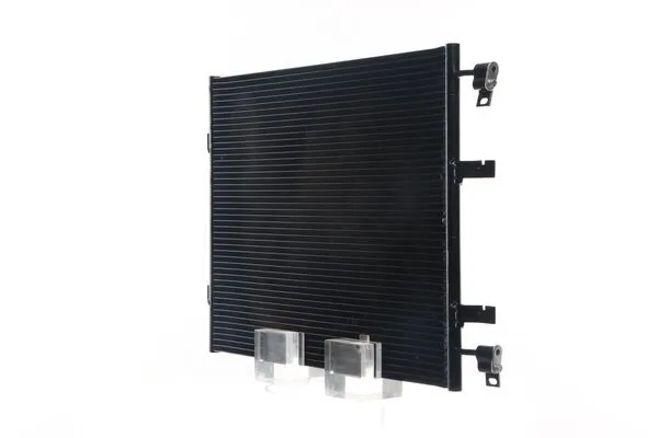 AC708000S Mahle Original Конденсатор