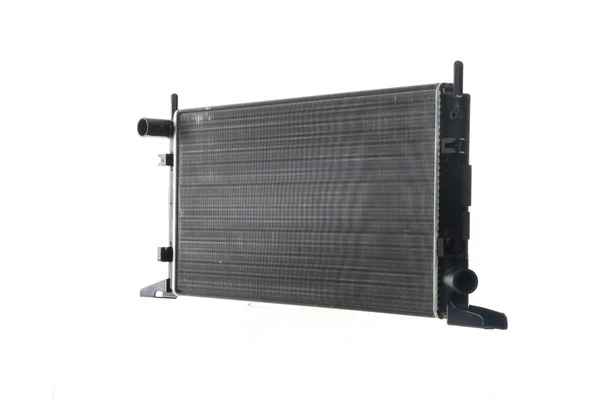 Радіатор охолодження Mahle Original CR157000S