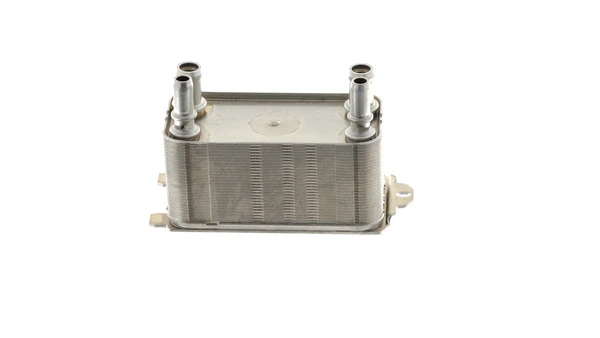 Купити CLC326000P Mahle Original Радіатор охолодження, АКПП