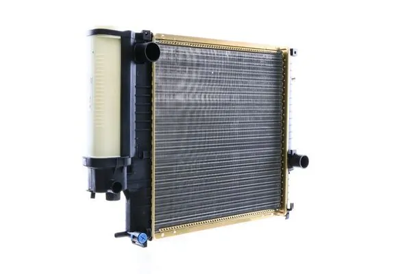 Радіатор основний Mahle Original CR330000S ціна, від 106.84 USD