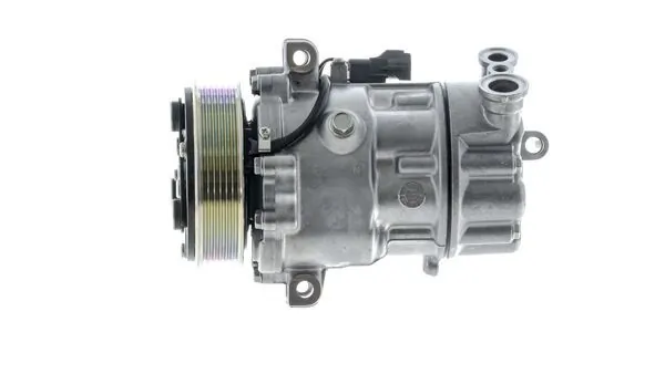 Насос кондиціонера Mahle Original ACP557000P