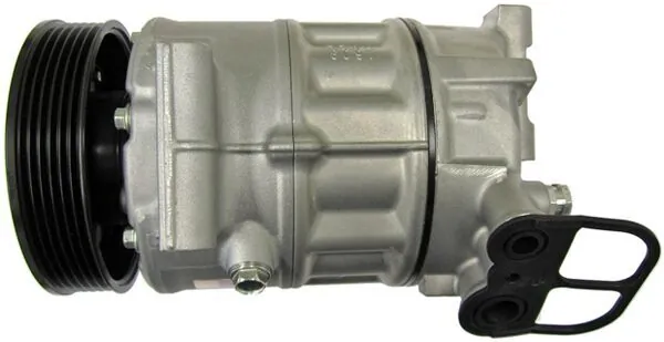 Компресор кондиціонера ACP1425000P Mahle Original
