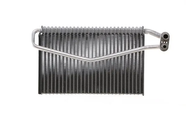 Купити AE67000S Mahle Original Радіатор опалювача салону