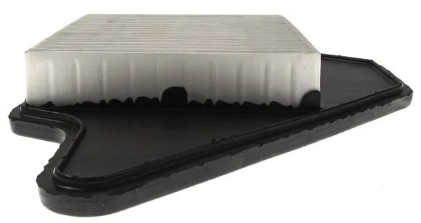 Купити LX3158 Mahle Original Автомобільний фільтр повітря