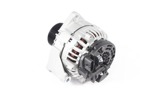 Купити MG792 Mahle Original Генератор