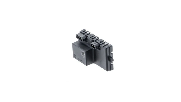 Реле обігрівача Mahle Original ABR34000P