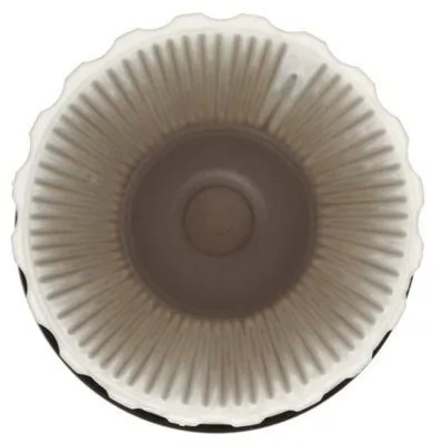 Фільтр паливний Mahle Original KX342