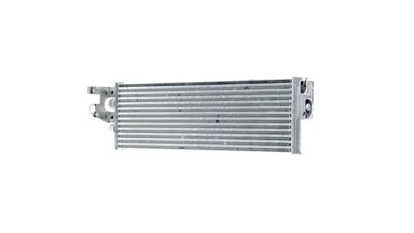 Радіатор охолодження, АКПП Mahle Original CLC328000P ціна, від 163.12 USD