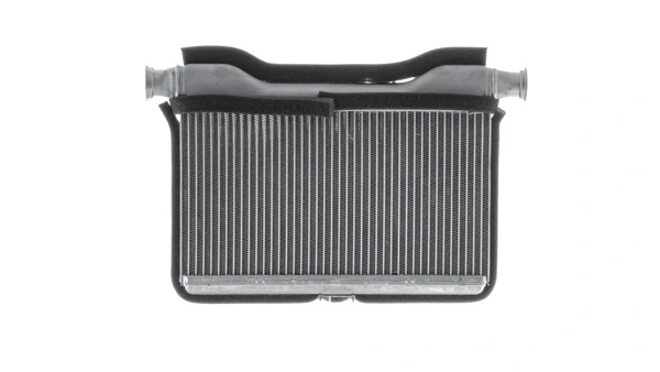 Радіатор пічки AH189000P Mahle Original