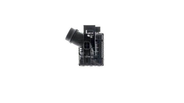 Купити CI660000P Mahle Original Радіатор интеркуллера