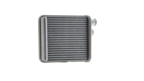 Радіатор пічки (обігрівача) Mahle Original AH299000P ціна, від 49.61 USD