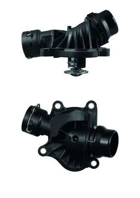 TI23488 Mahle Original Авто термостат