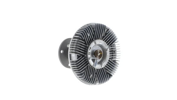 В'язкова муфта вентилятора Mahle Original CFC204000P ціна, від 96.95 USD