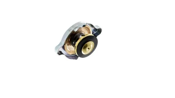Купити CRB14000P Mahle Original Кришка радіатора