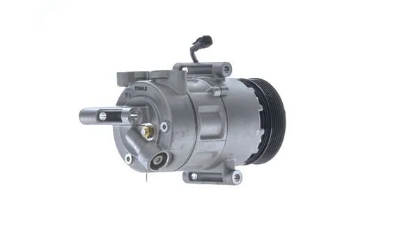 ACP1361000S Mahle Original Компресор холодоагенту