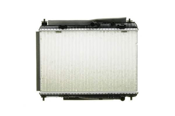 Радіатор CR1135000P Mahle Original
