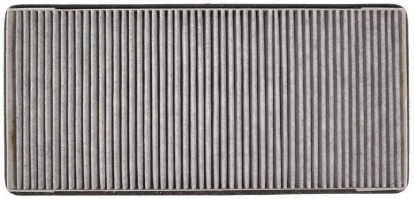 Фільтр повітряний обігрівача Mahle Original LAK62 ціна, від 26.44 USD