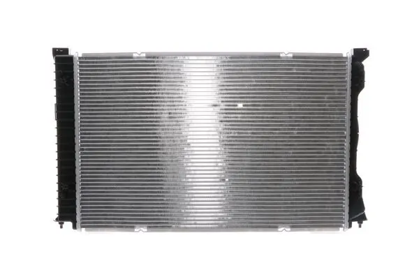 CR842000S Mahle Original Радіатор охолодження двигуна