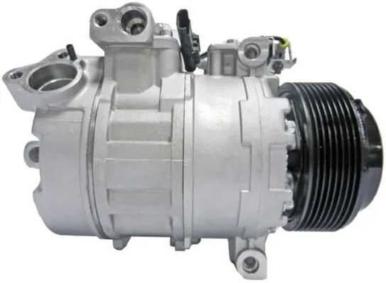 Компресор системи кондиціювання Mahle Original ACP231000S ціна, від 205.41 USD