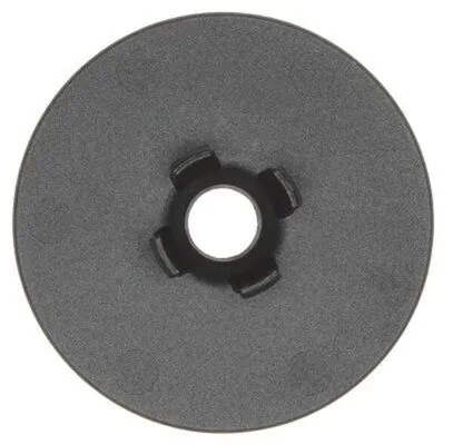Купити OX978D Mahle Original Фільтр очищення масла відцентровий