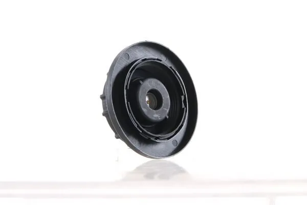CRB31000S Mahle Original Пробка розширювального бачка