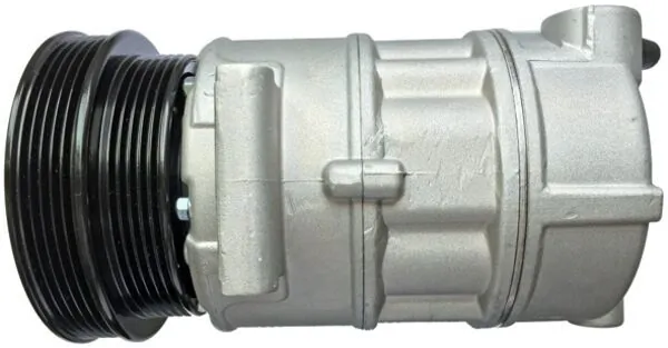 ACP1314000S Mahle Original Компресор холодоагенту