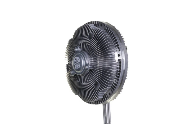 Купити CFC85000P Mahle Original Муфта вязкостная системи охолодження