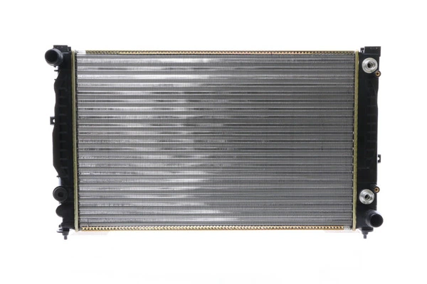 Радіатор CR648000S Mahle Original