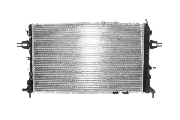 CR320000S Mahle Original Радіатор охолодження двигуна