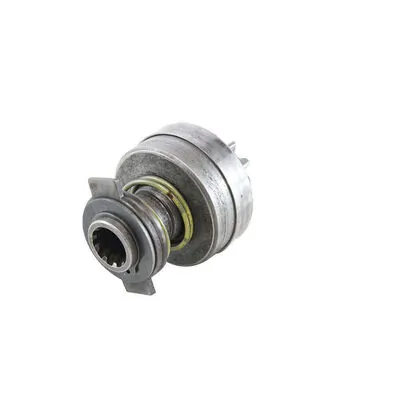 Бендикс Mahle Original MSX724 ціна, від 38.40 USD