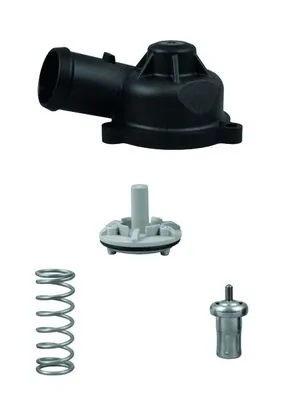 TI24483D Mahle Original Авто термостат