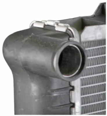 Радіатор основний Mahle Original CR634000S ціна, від 62.67 USD