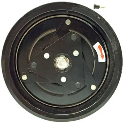Купити ACP1374000S Mahle Original Компресор кліматичної установки