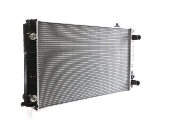 Купити CR853000S Mahle Original Радіатор двигуна