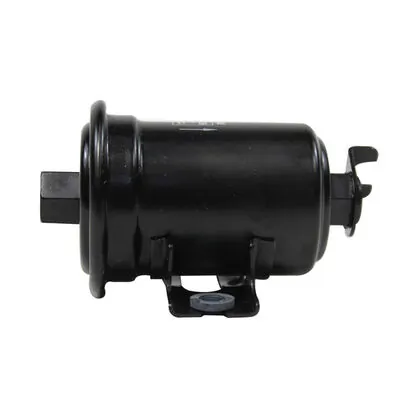 Фільтр тонкого очищення палива Mahle Original KL139 ціна, від 4.54 USD