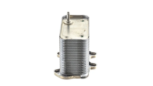  CLC61000P Mahle Original