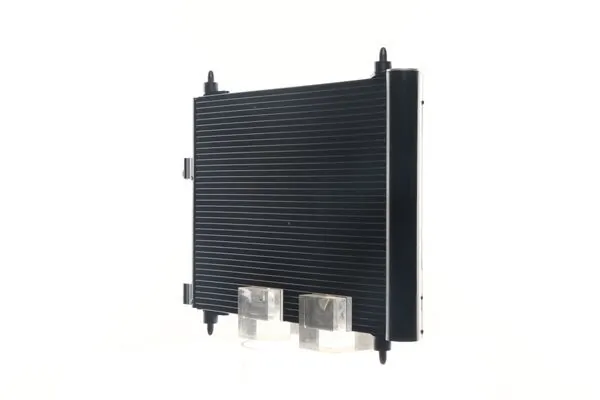 AC315000S Mahle Original Конденсатор