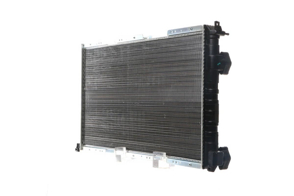 Купити CR526000S Mahle Original Радіатор двигуна