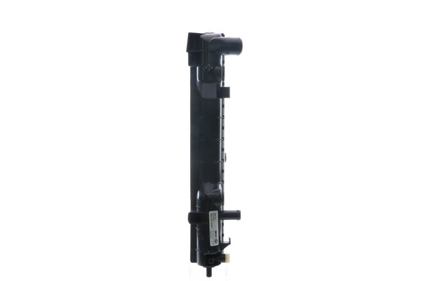 Купити CR561000S Mahle Original Радіатор двигуна