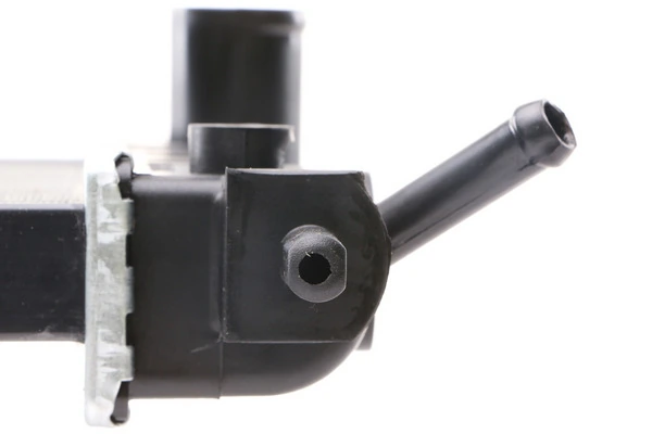 Купити CR446000S Mahle Original Радіатор двигуна