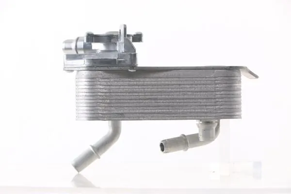 Радіатор охолодження, АКПП Mahle Original CLC126000S ціна, від 53.03 USD