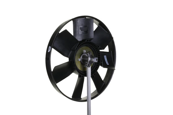 Купити CFF459000P Mahle Original Муфта вязкостная системи охолодження