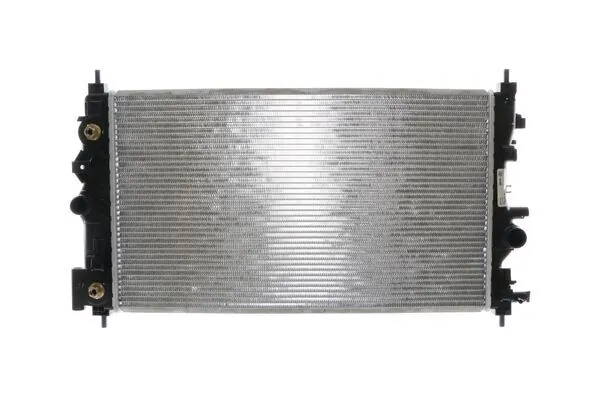 CR1011000S Mahle Original Радіатор охолодження двигуна