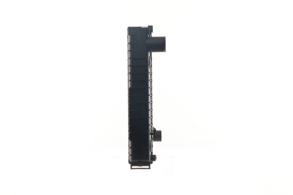 CR238000S Mahle Original Радіатор охолодження двигуна