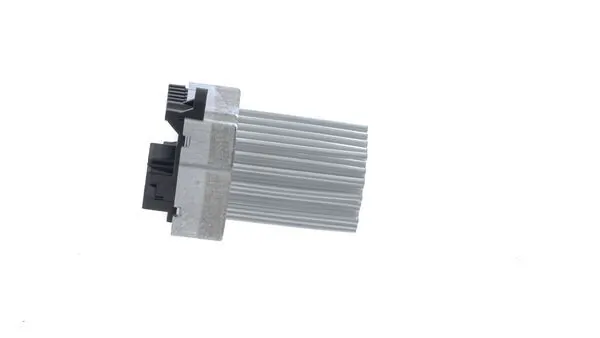 Резистор обігрівача Mahle Original ABR33000S ціна, від 44.30 USD