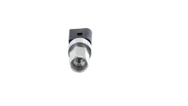 Датчик абсолютного тиску кондиціонера Mahle Original ASE18000P ціна, від 24.68 USD