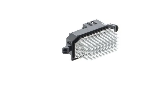 Купити ABR102000P Mahle Original Їжак обігрівача