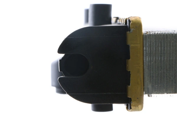 Радіатор основний Mahle Original CR373000S ціна, від 51.56 USD
